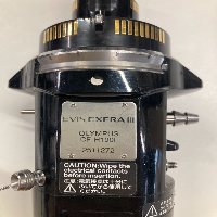 Olympus CF-H190I - Endoscopy Colonoscope image 3